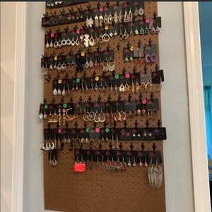 15 Piece Paparazzi Bundle